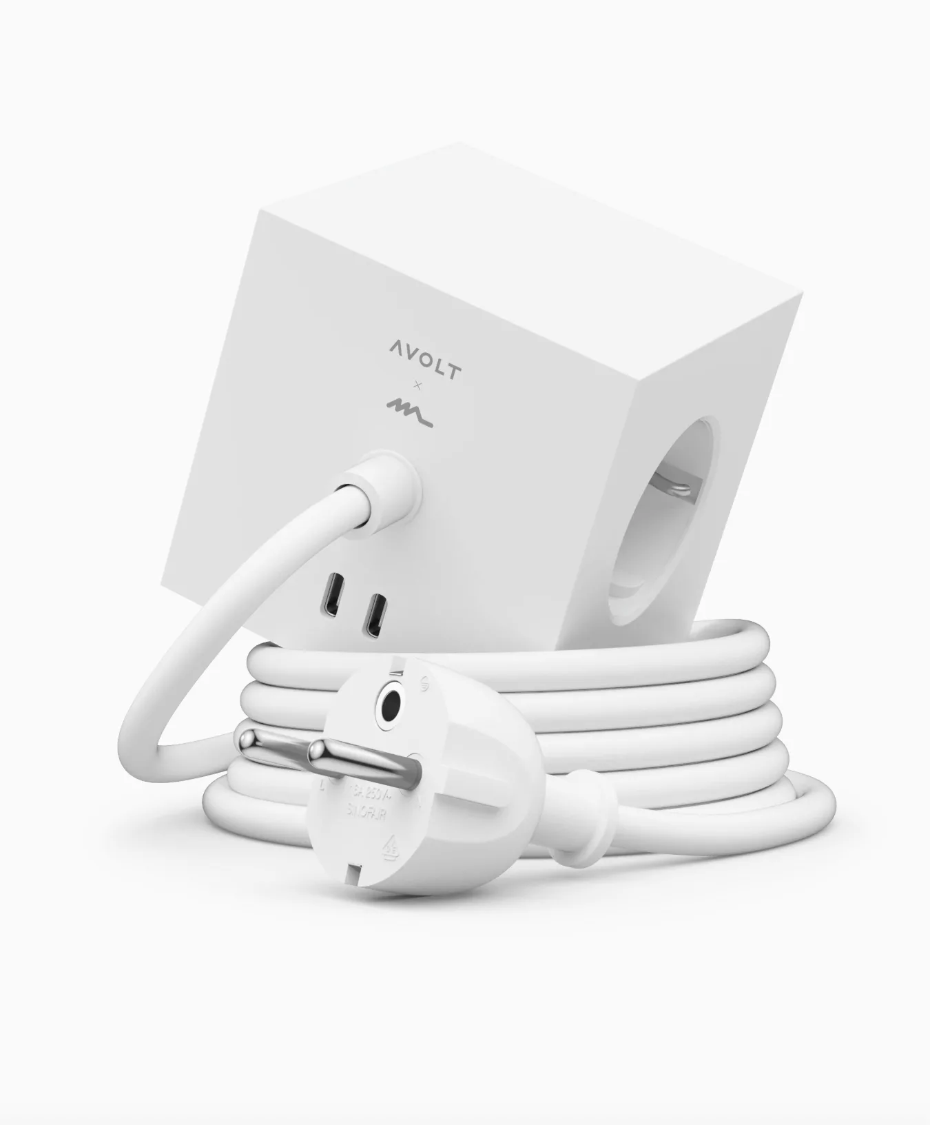 Square 1 Power Extender – Image 8