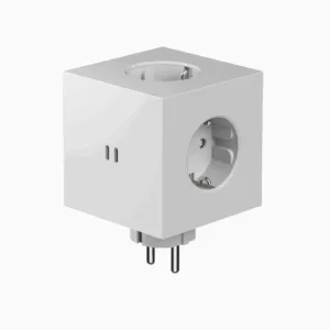 Square 2 Socket Extender – Image 14