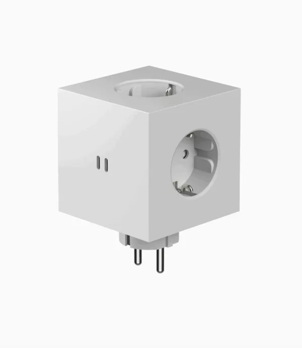 capture-d-ecran-2026-06-20-a-14-57-25.png Square 2 Socket Extender