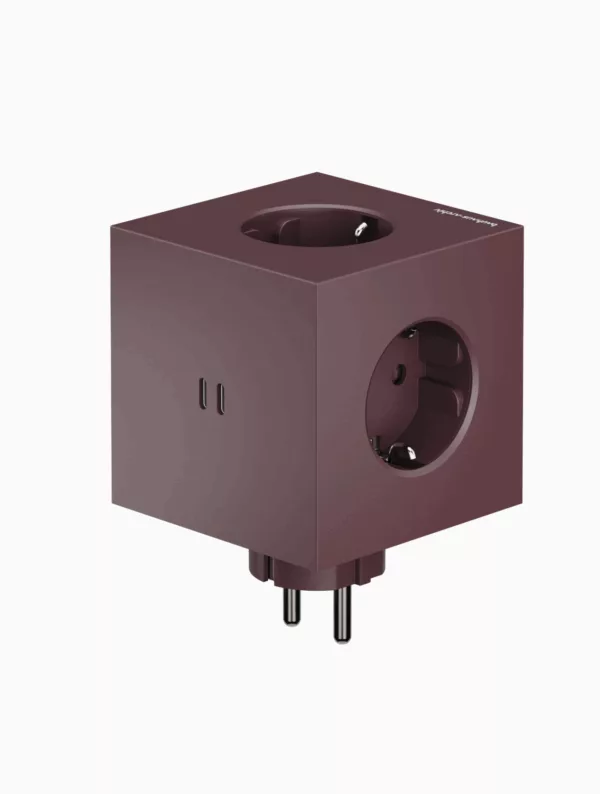 capture-d-ecran-2026-06-20-a-14-58-04.png Square 2 Socket Extender