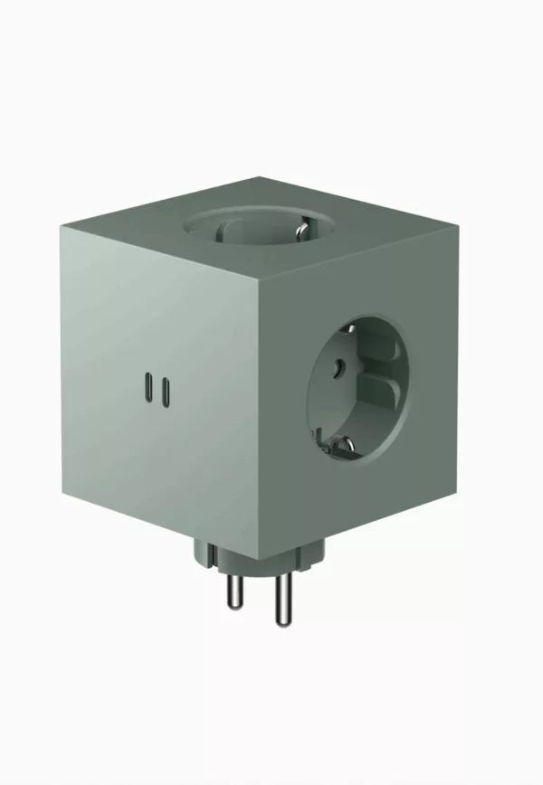 capture-d-ecran-2026-06-20-a-14-58-13-1.png Square 2 Socket Extender