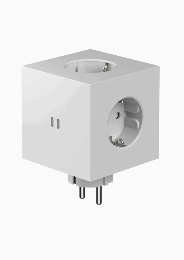 capture-d-ecran-2026-06-20-a-14-58-28.png Square 2 Socket Extender