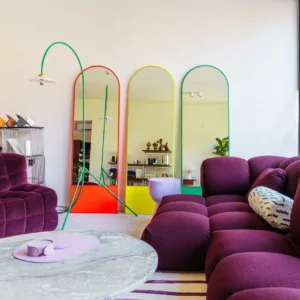Sander Sofa Design 06 Max – Image 5