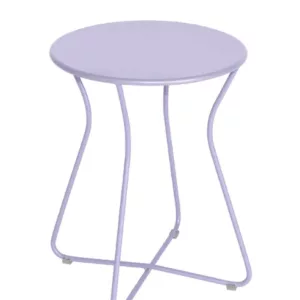 Cocotte Tabouret – Image 1