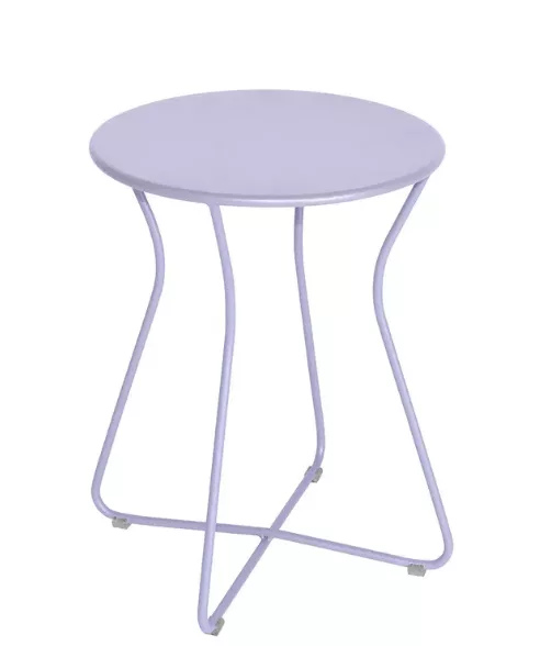 capture-d-e-cran-2025-06-14-a-16-27-50.png Cocotte Tabouret