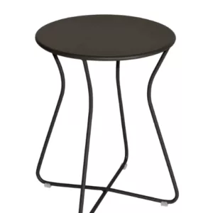 Cocotte Tabouret – Image 2