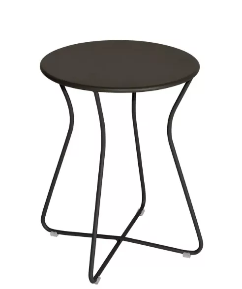 Cocotte Tabouret