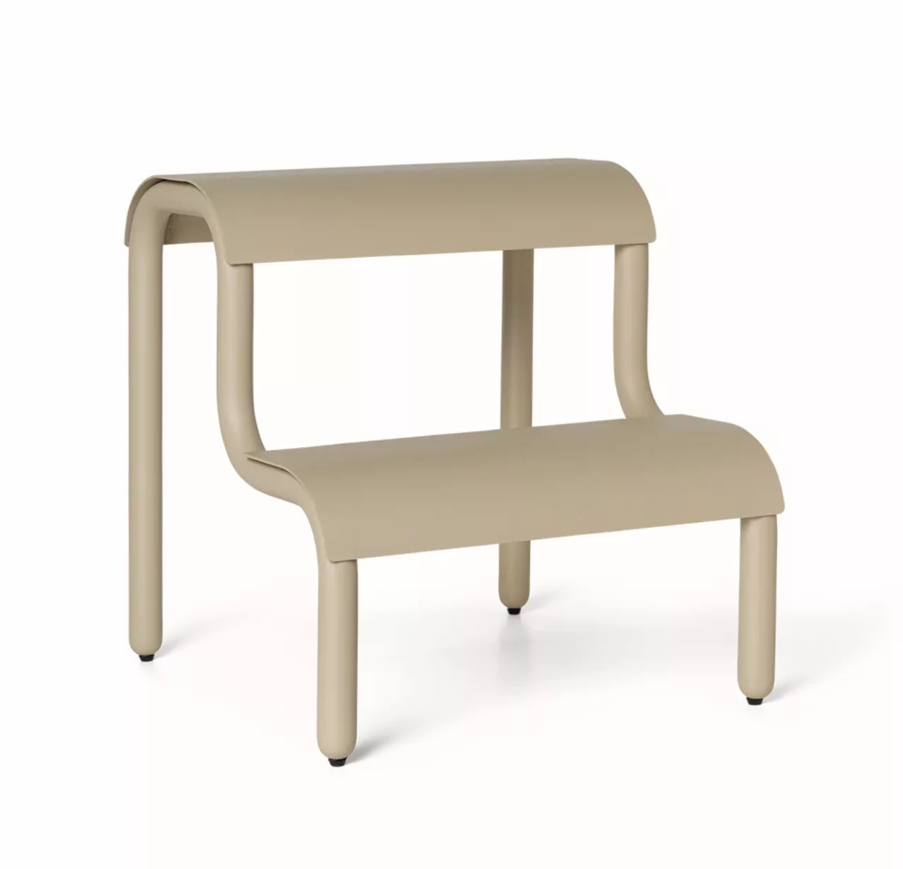 Marche pied Up Step – Image 3