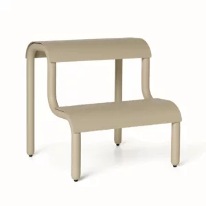 Marche pied Up Step – Image 1