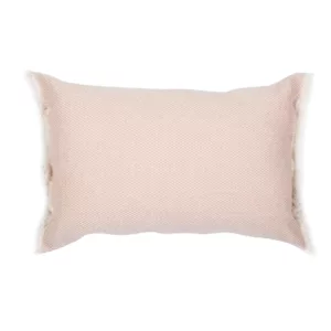 Coussin Evasion – Image 14