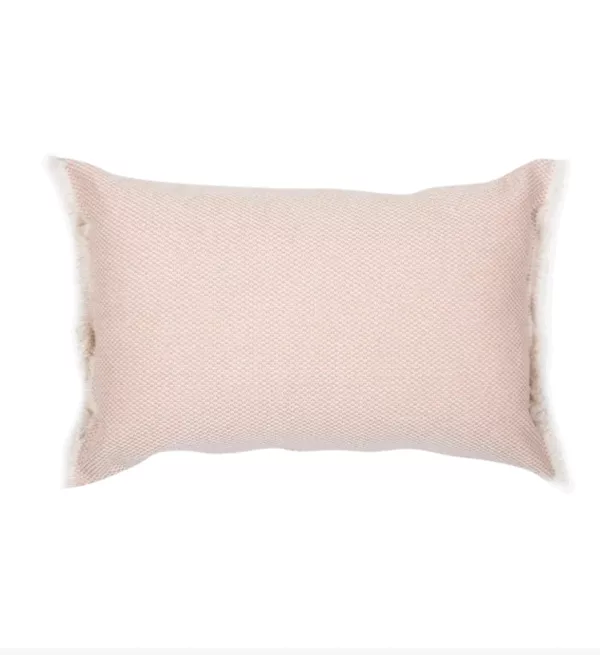 Coussin Evasion