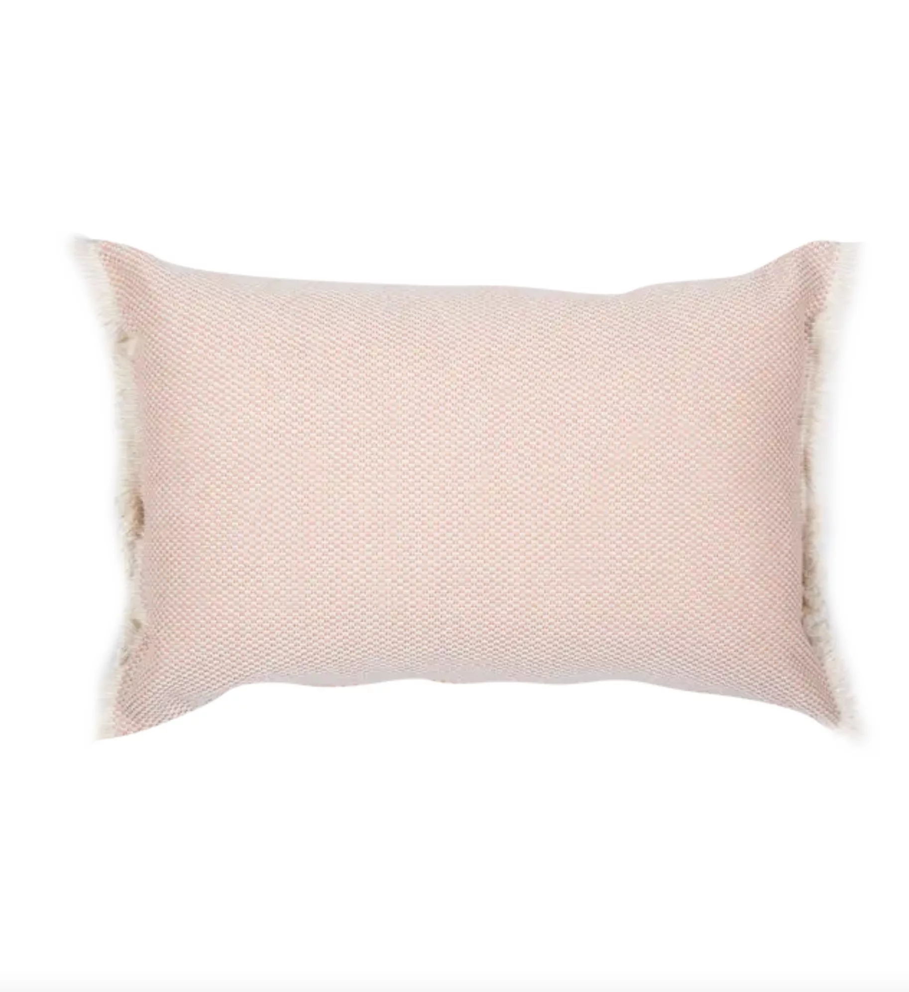 Coussin Evasion – Image 2