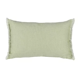 Coussin Evasion – Image 16