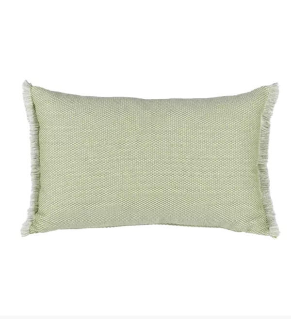 Coussin Evasion