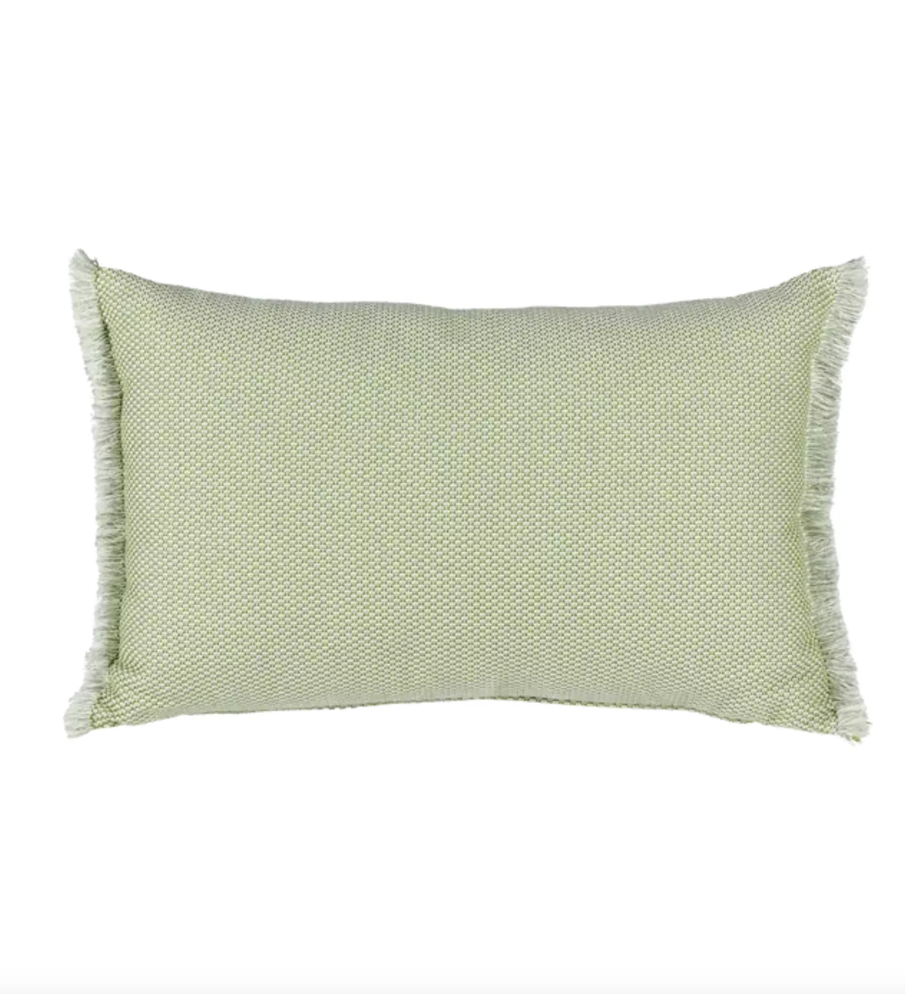 Coussin Evasion – Image 16