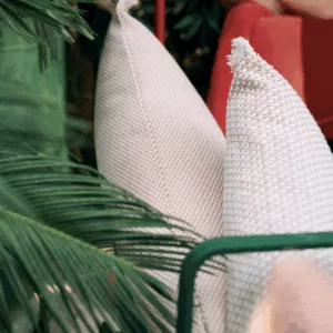 Coussin Evasion – Image 3