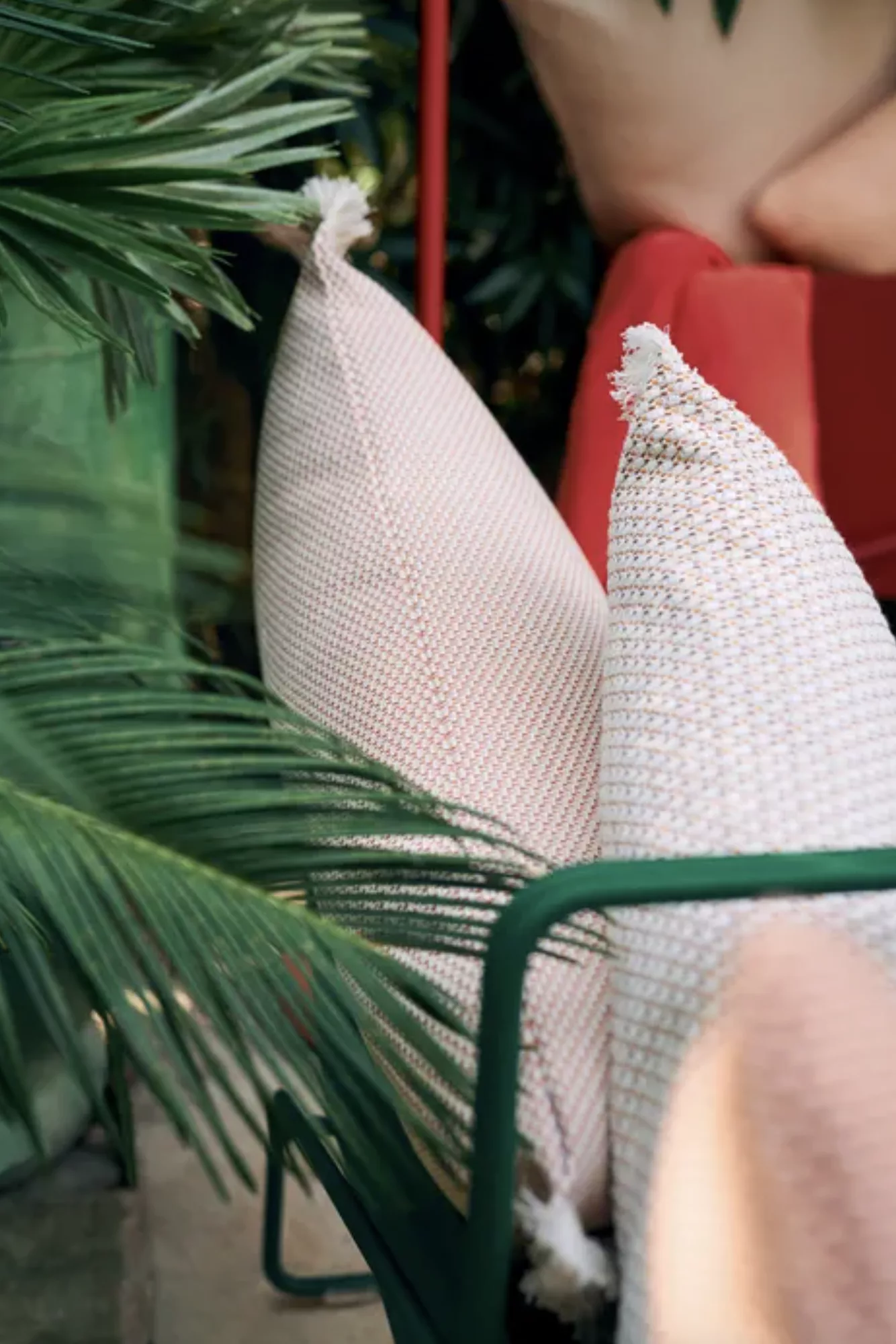 Coussin Evasion – Image 3