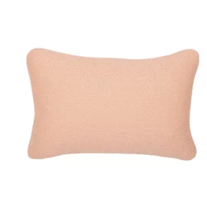 Coussin Evasion – Image 7