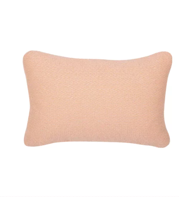 Coussin Evasion