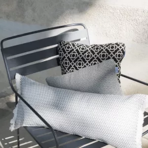 Coussin Evasion – Image 6