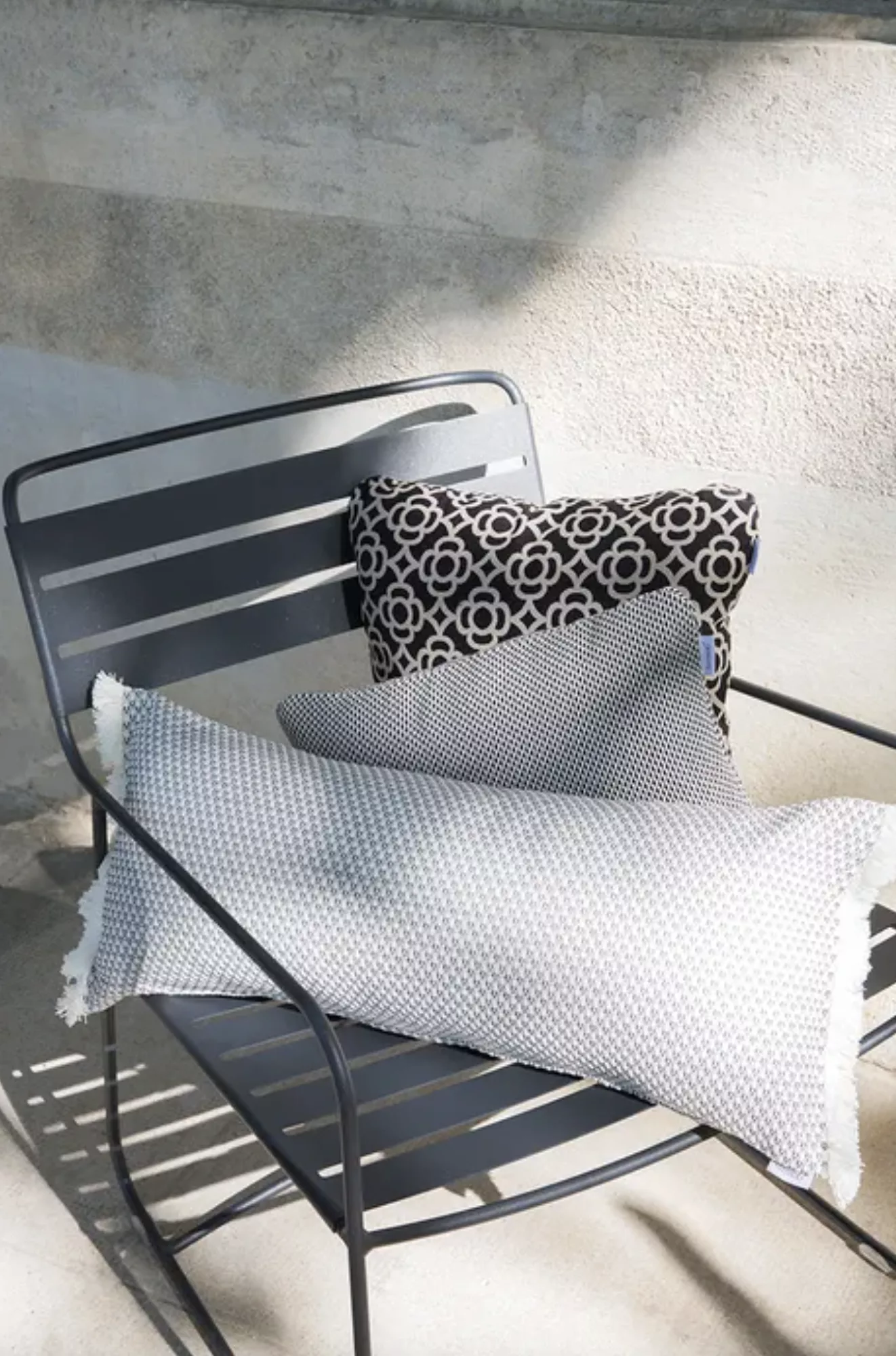 Coussin Evasion – Image 6