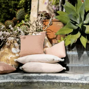 Coussin Evasion – Image 5