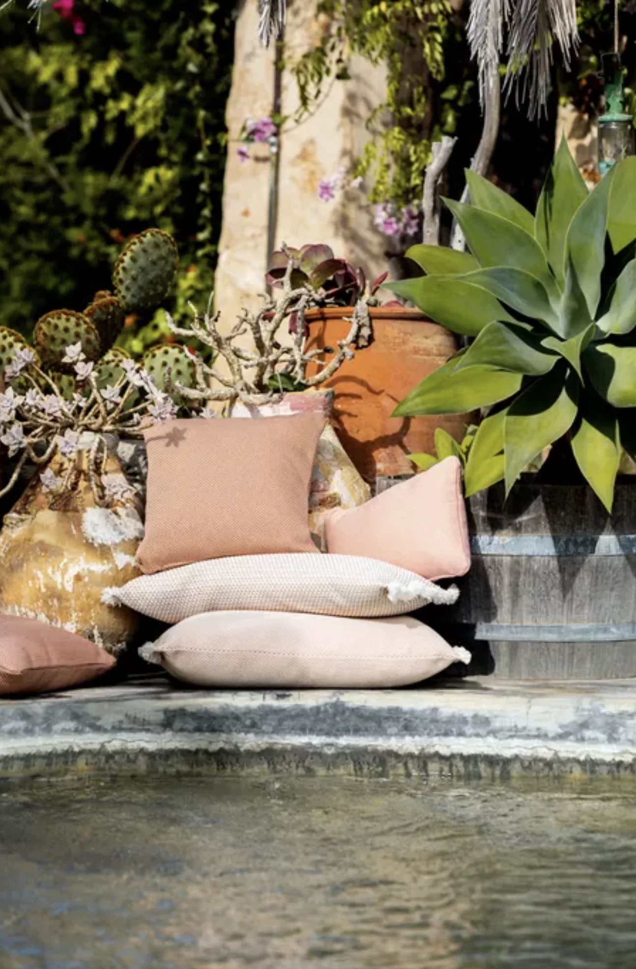 Coussin Evasion – Image 5