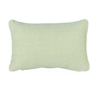 Coussin Evasion – Image 4