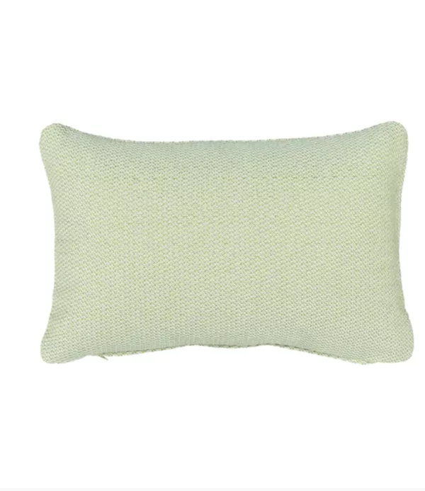 Coussin Evasion