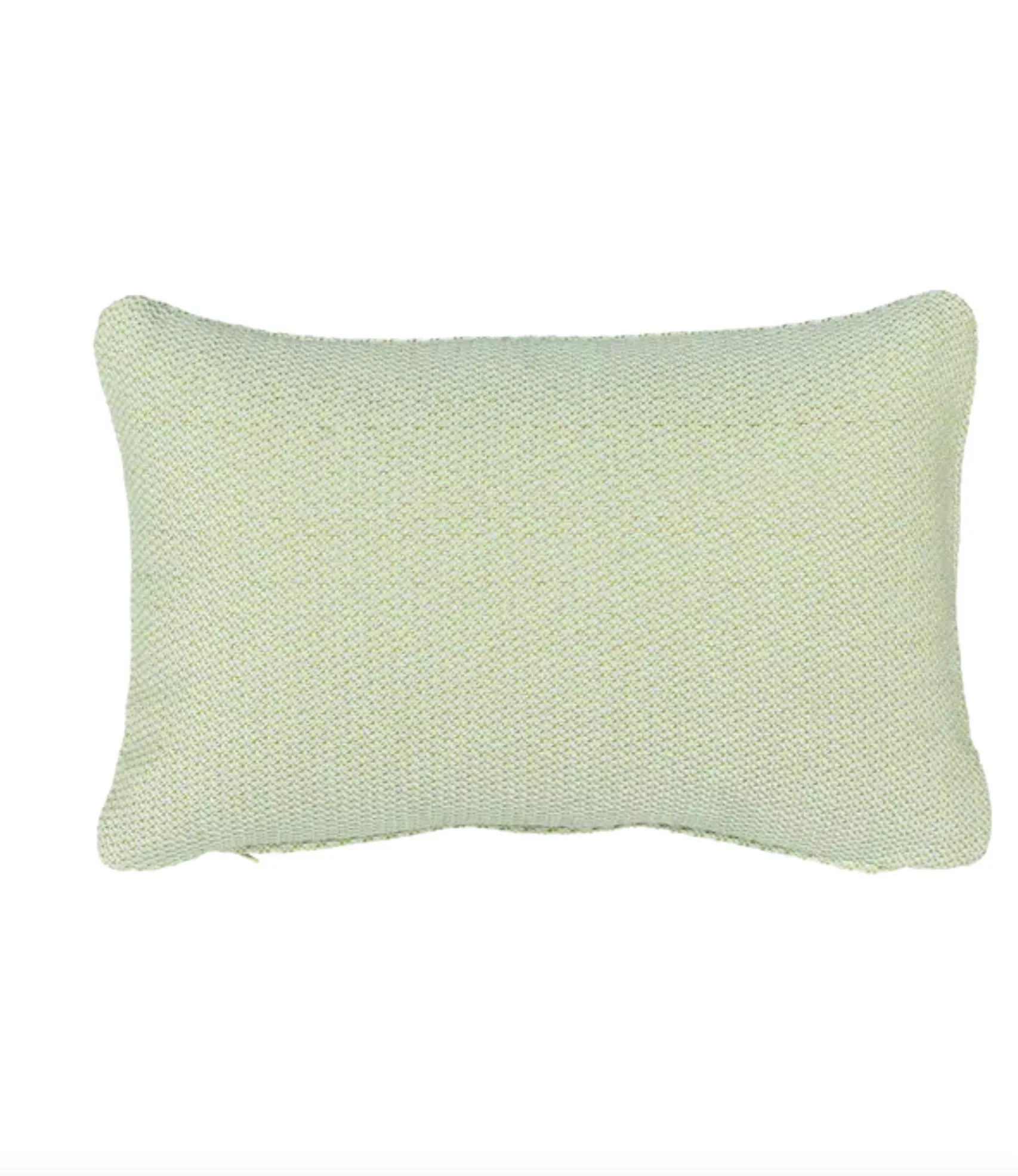 Coussin Evasion – Image 4