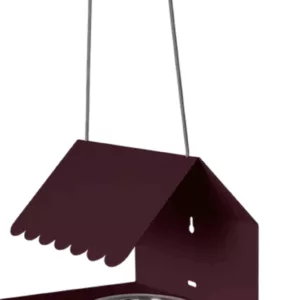 Picoti Mangeoire pour oiseaux – Image 2