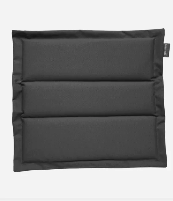 capture-d-ecran-2026-05-22-a-17-41-10.png Coussin CH/BR Luxembourg - Gris Nuit