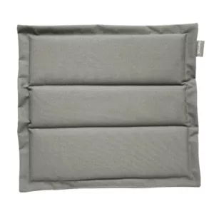 Basics Galette Outdoor pour chaise Luxembourg – Image 3