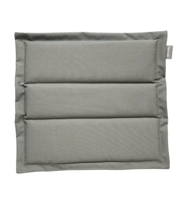 Basics Galette Outdoor pour chaise Luxembourg