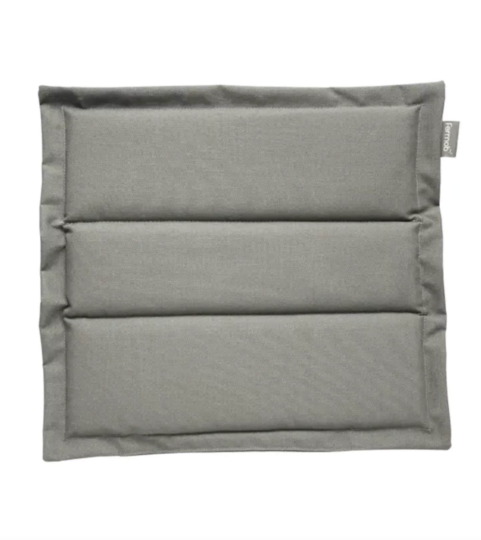Basics Galette Outdoor pour chaise Luxembourg – Image 3