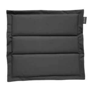 Basics Galette Outdoor pour chaise Luxembourg – Image 2
