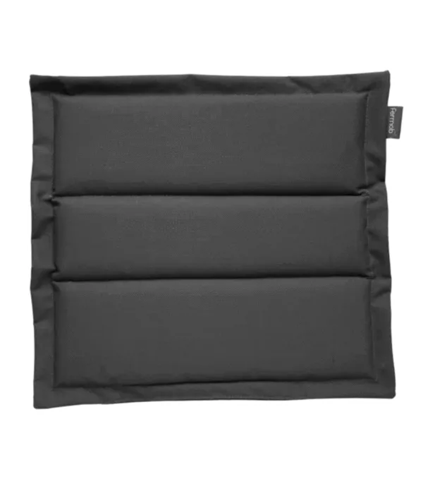 Basics Galette Outdoor pour chaise Luxembourg