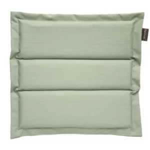 Basics Galette Outdoor pour chaise Luxembourg – Image 1
