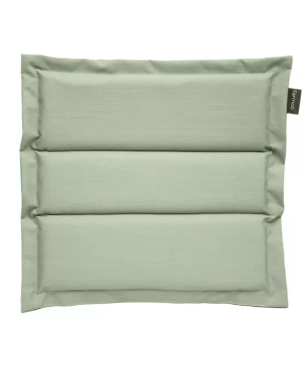 capture-d-ecran-2026-05-29-a-18-06-36.png Basics Galette Outdoor pour chaise Luxembourg