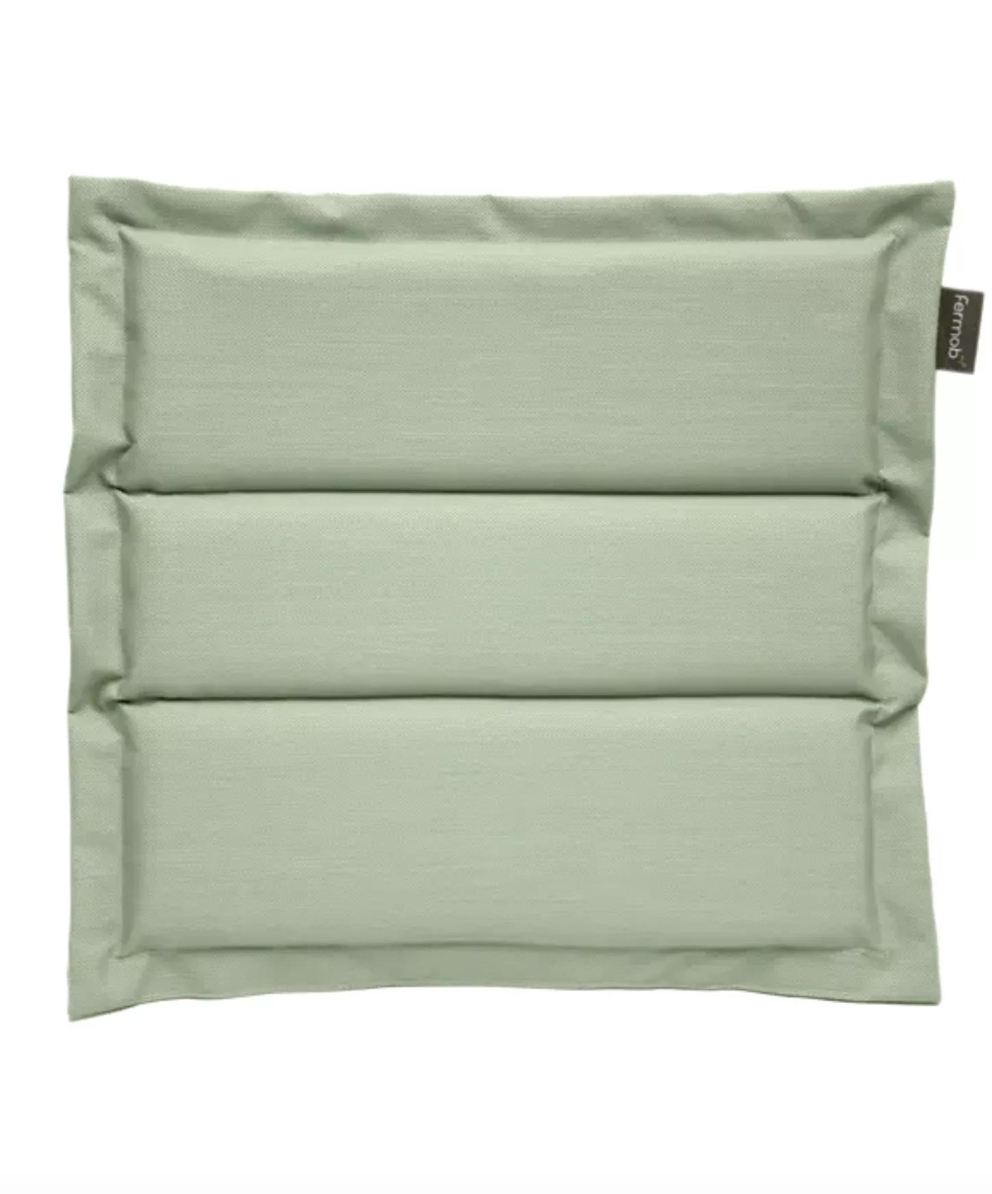 Basics Galette Outdoor pour chaise Luxembourg – Image 1