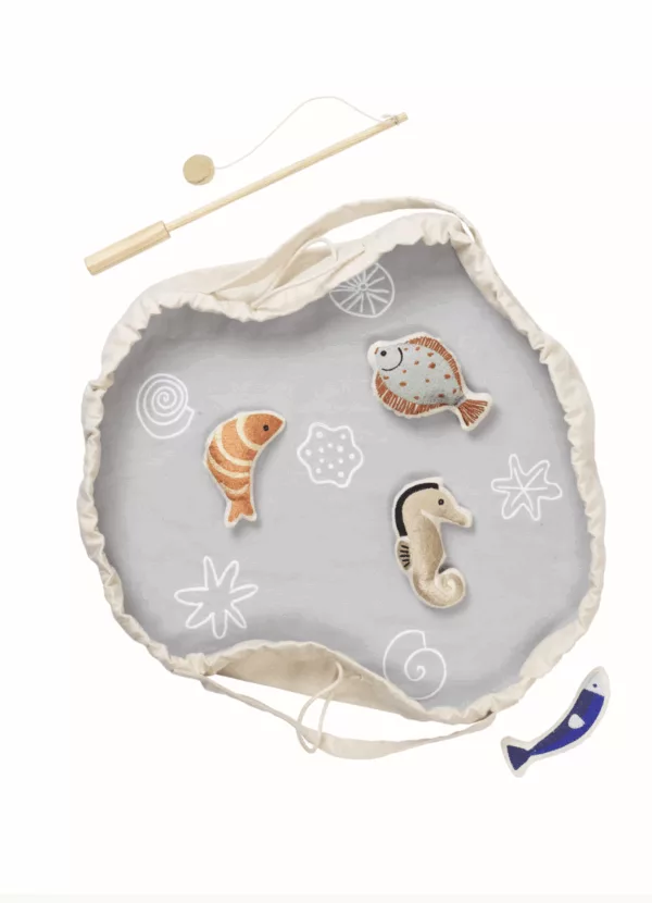 capture-d-ecran-2026-06-17-a-17-25-33.png Fishing Game - Multi
