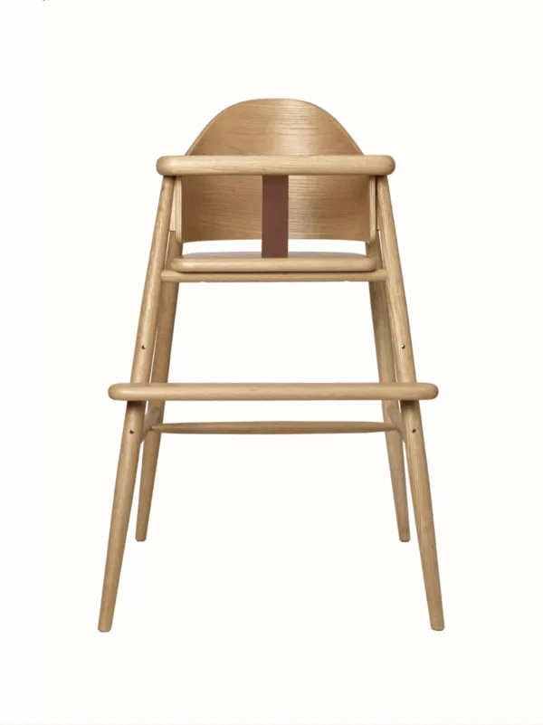 capture-d-ecran-2026-06-17-a-17-44-01.png Chaise Haute Muru - Chêne