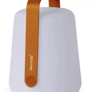 Balad lampe H25 V2 – Image 6