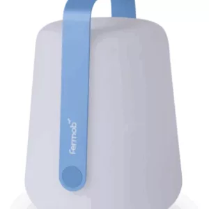 Balad lampe H25 V2 – Image 2
