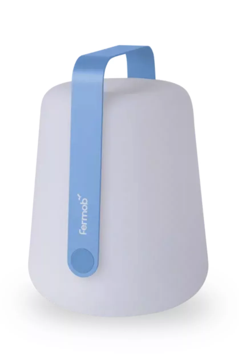 Balad lampe H25 V2 – Image 2