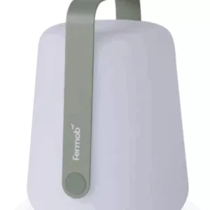 Balad lampe H25 V2 – Image 3