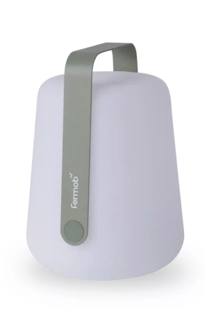Balad lampe H25 V2 – Image 3