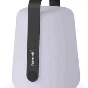 Balad lampe H25 V2 – Image 4