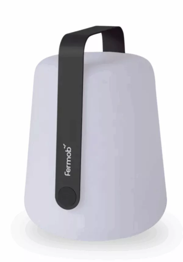 capture-d-ecran-2026-06-19-a-14-06-39.png Balad lampe H25 V2