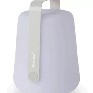 Balad lampe H25 V2 – Image 5